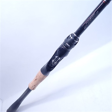 １６ポイズングロリアス１７２Ｈ